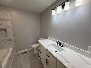 805 7th St NE in Arab, AL - Building Photo - Building Photo