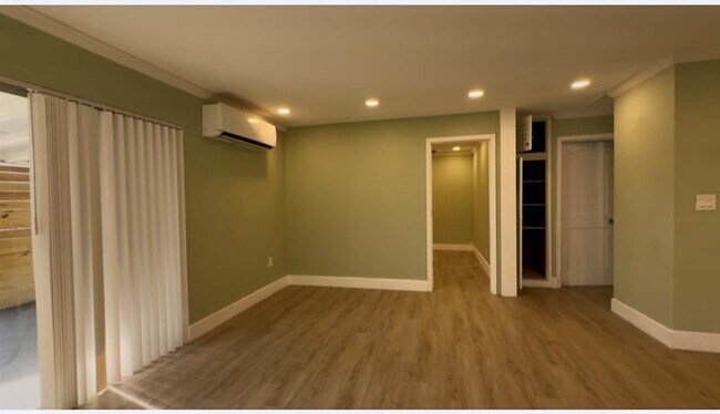 5940 NW 13th St in Sunrise, FL - Building Photo - Building Photo
