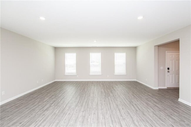 129 Golden Eagle Pkwy in Braselton, GA - Building Photo - Building Photo