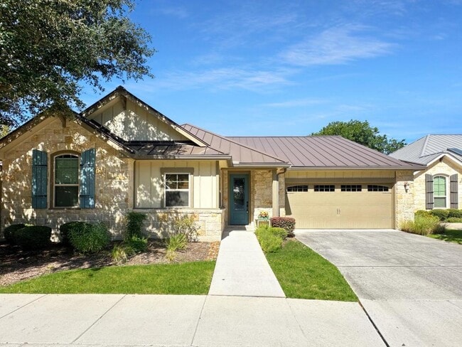 property at 136 Village Park Dr