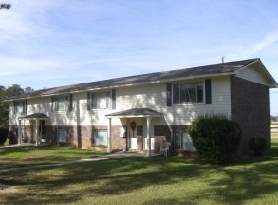 1417 Montclair Rd in Irondale, AL - Building Photo - Building Photo