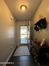 407 Hope Ln in Surf City, NC - Building Photo - Building Photo