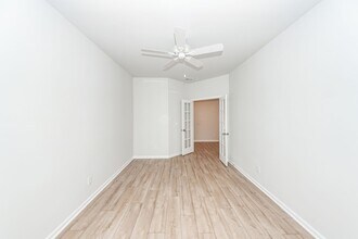 537 Yellow Leaf Ln in Summerville, SC - Building Photo - Building Photo