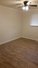 1323 Essex Dr in Lima, OH - Building Photo - Building Photo