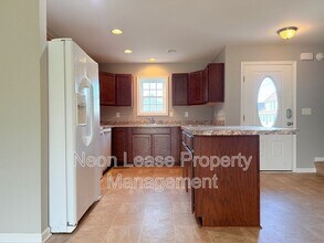 129 Church St in Greenwood, DE - Building Photo - Building Photo