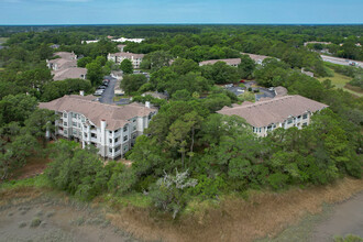 Peninsula in Charleston, SC - Building Photo - Building Photo