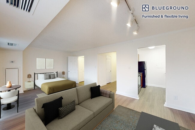4100 Massachusetts Ave NW