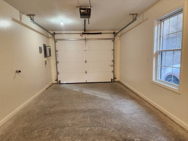 property at 277 Red Tail Rdg