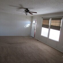 123 Magnolia Gardens Dr in Jacksonville, NC - Building Photo - Building Photo