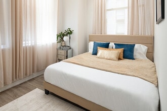 140 Fulton St in New York, NY - Building Photo - Building Photo