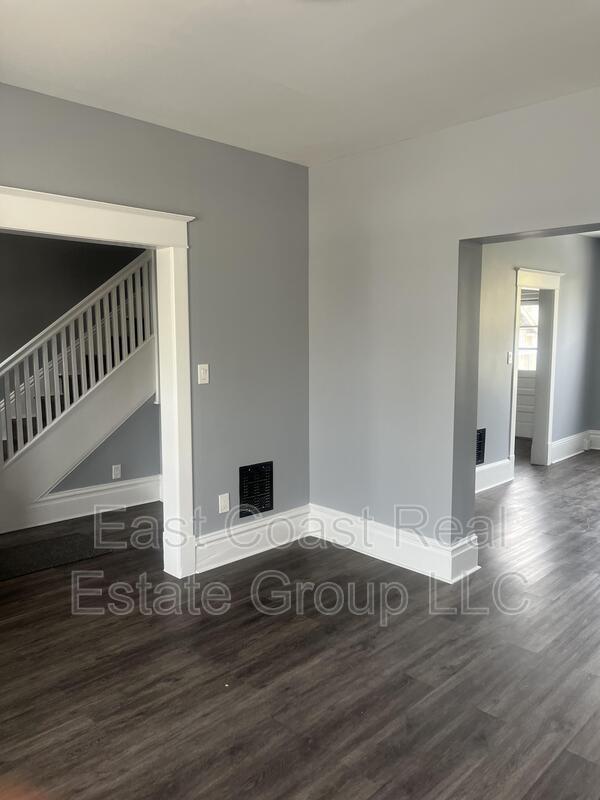 418 Mitchell Ave in Hagerstown, MD - Building Photo - Building Photo