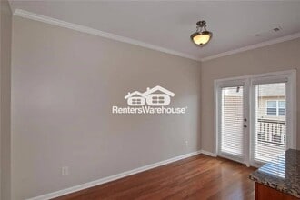 3019 Liberty Way NW in Atlanta, GA - Foto de edificio - Building Photo