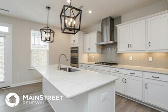 62 Maximus Cir in Garner, NC - Building Photo - Building Photo