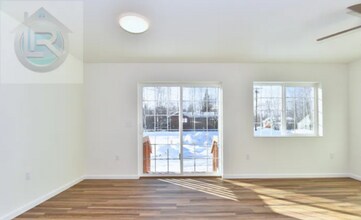 330 Park Way in North Pole, AK - Building Photo - Building Photo