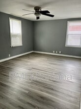 1527 E Fox St in South Bend, IN - Building Photo - Building Photo