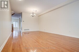 23 Drew Kelly Way in Markham, ON - Building Photo - Building Photo