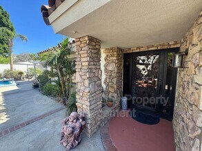 43584 Via Magellan Dr in Palm Desert, CA - Building Photo - Building Photo