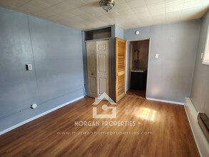 317 N Harrison St in Alexandria, IN - Building Photo - Building Photo
