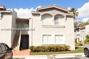 4756 NW 114th Ave in Doral, FL - Building Photo