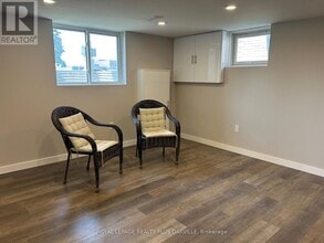 269 West 5th Street in Hamilton, ON - Building Photo - Building Photo