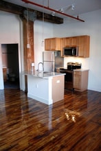 425 N Prince St in Lancaster, PA - Building Photo - Building Photo