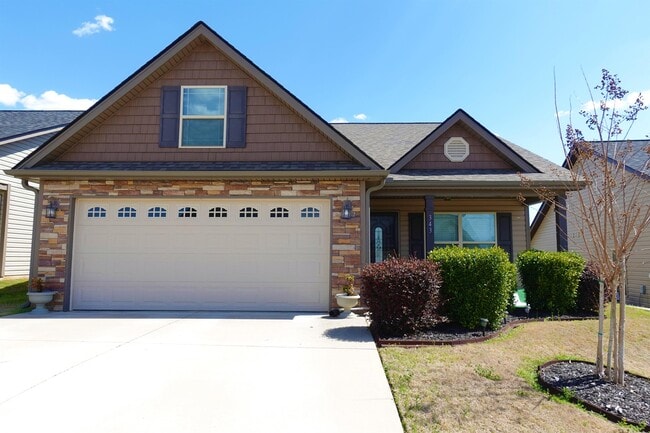 343 Aniken Cir
