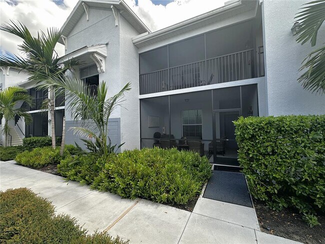property at 14040 Heritage Landing Blvd