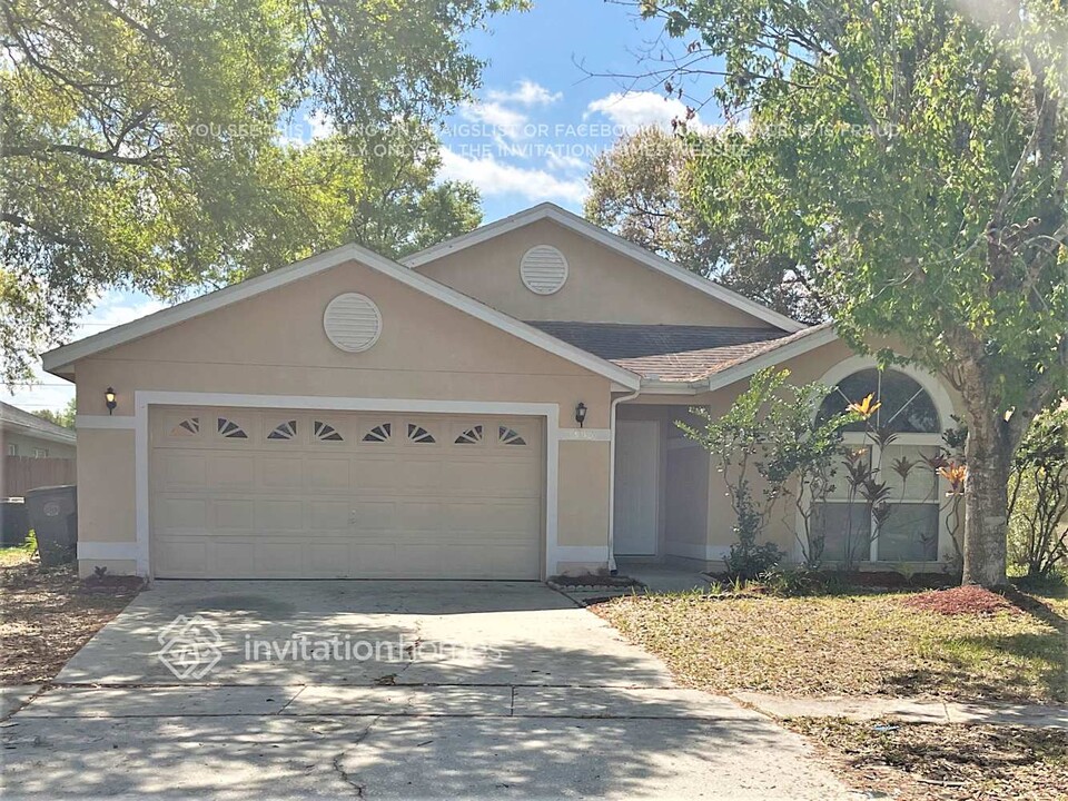 1804 Concord Dr in Apopka, FL - Building Photo