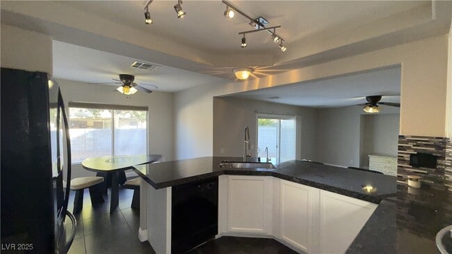 property at 10134 Rice Paper St