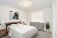 Greens at Forest Park photo'