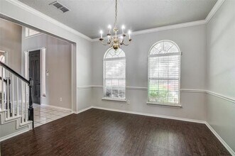 1520 Eaglepoint Dr in Carrollton, TX - Building Photo - Building Photo