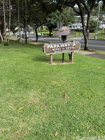 property at 45-419-419 Mokulele Dr