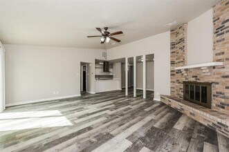 4129 7 Gables St in Fort Worth, TX - Building Photo - Building Photo