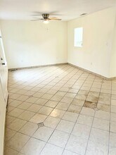 123 Hunt Club Ct in Savannah, GA - Building Photo - Building Photo