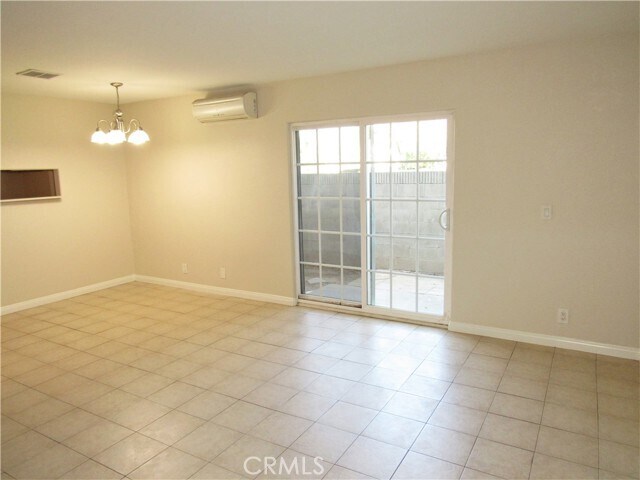 890 N Mallard St-Unit -2 in Orange, CA - Building Photo