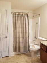 591 Terrace Blvd in Depew, NY - Building Photo - Building Photo