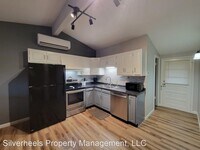 106 Becker Ln photo'