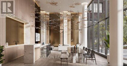 251 Masonry Wy in Mississauga, ON - Building Photo - Building Photo