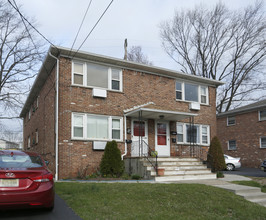 347-349 New York Ave in Elizabeth, NJ - Building Photo - Building Photo