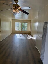 315 Birmingham Rd in Burbank, CA - Building Photo - Building Photo