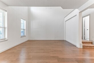 4265 Snow Goose Trl in Arlington, TX - Building Photo - Building Photo