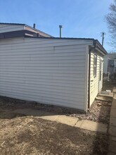 605 E 14th St in Sioux Falls, SD - Building Photo - Building Photo