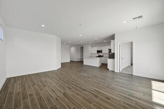 2129 W Spaulding Ave in Apache Junction, AZ - Building Photo - Building Photo