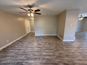 3336 Cypresswood Dr S in Jacksonville, FL - Building Photo - Building Photo