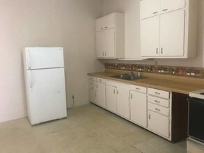 720 W North St-Unit -720 W. North St #1 in Kokomo, IN - Building Photo - Building Photo