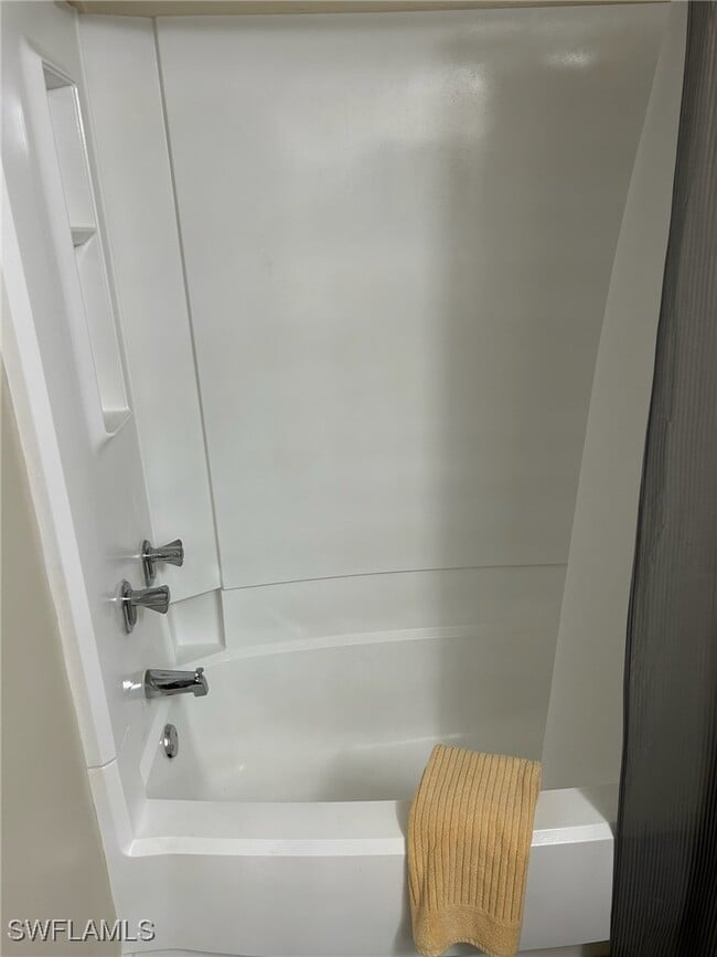 property at 5321 Summerlin Rd