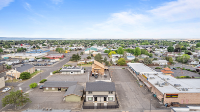 2077 Walla Walla Ave in Walla Walla, WA - Building Photo - Building Photo