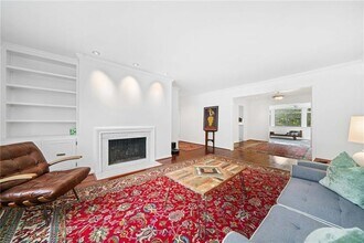 52 Chaumont Square NW in Atlanta, GA - Building Photo - Building Photo