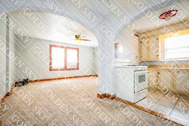 property at 314 Locust St