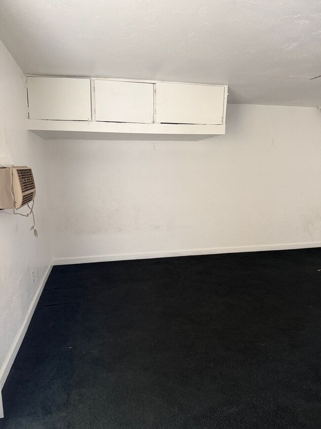 property at 14136 Osage Rd
